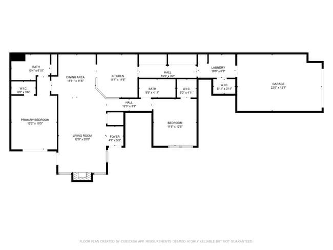 4002 Berkeley Ave in Canton Township, MI - Building Photo - Building Photo