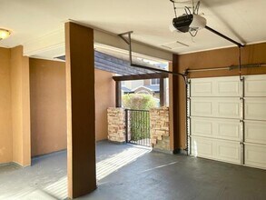 2619 San Isidro Pkwy in Laredo, TX - Building Photo - Building Photo