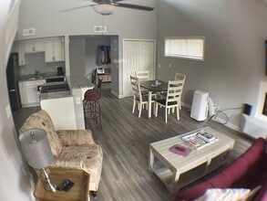5700 N Villa Cir in Flagstaff, AZ - Building Photo - Building Photo