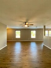 1932 Elk Lake Tr in Justin, TX - Building Photo - Building Photo