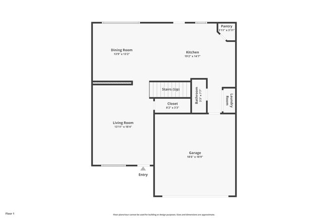 3226 Dogwood Springs Dr in Houston, TX - Building Photo - Building Photo