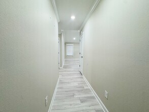 51 10 Point Ln in Ward, AR - Building Photo - Building Photo