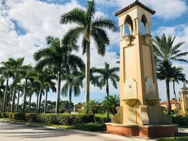 15315 SW 31st Terrace in Miami, FL - Building Photo