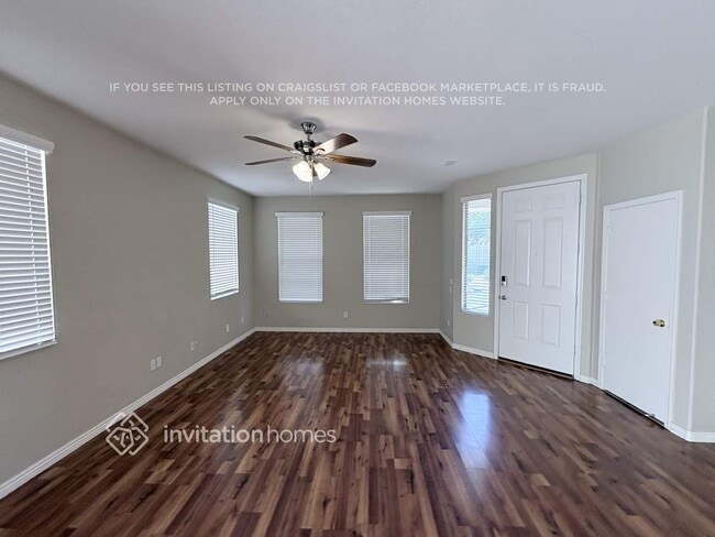 1314 S Tacoma in Mesa, AZ - Foto de edificio - Building Photo