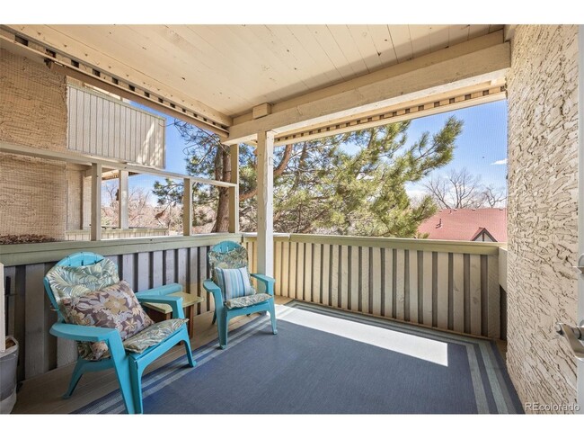 3030 Oneal Pkwy, Unit M-35 in Boulder, CO - Building Photo - Building Photo