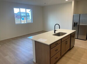 1621 Alfalfa Ln in Johnstown, CO - Building Photo - Building Photo