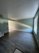 3618 Fairbanks Ave in Yakima, WA - Building Photo - Building Photo