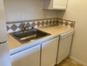 3430 I St NE in Auburn, WA - Foto de edificio - Building Photo