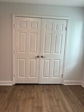 365 Rio Vista Dr in Nashville, TN - Building Photo - Building Photo