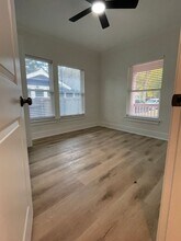 6200 Lexington Ave in Shreveport, LA - Building Photo - Building Photo