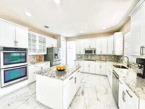 11818 Preservation Ln in Boca Raton, FL - Building Photo - Building Photo