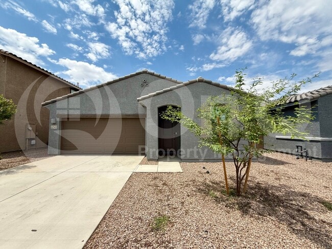 12543 N Shields Ave in Marana, AZ - Building Photo - Building Photo