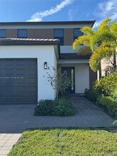 16456 Sea Turtle Pl in Westlake, FL - Building Photo - Building Photo