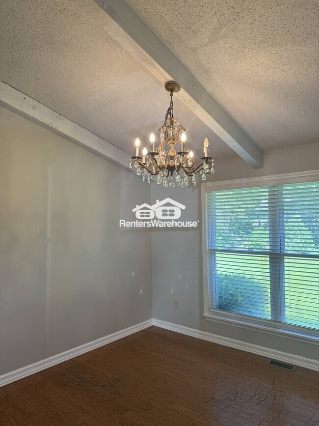 216 Rue Grand Dr in Lake St. Louis, MO - Building Photo - Building Photo