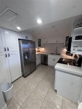 1500 S Ocean Dr in Hollywood, FL - Building Photo - Building Photo