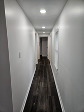 1171 Joe Louis Blvd in Rock Hill, SC - Building Photo - Building Photo