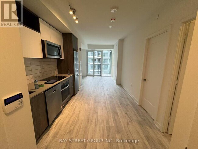 property at 60-LPH1860 Princess St