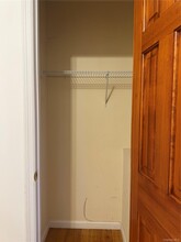 40-33 191st St in Queens, NY - Building Photo - Building Photo