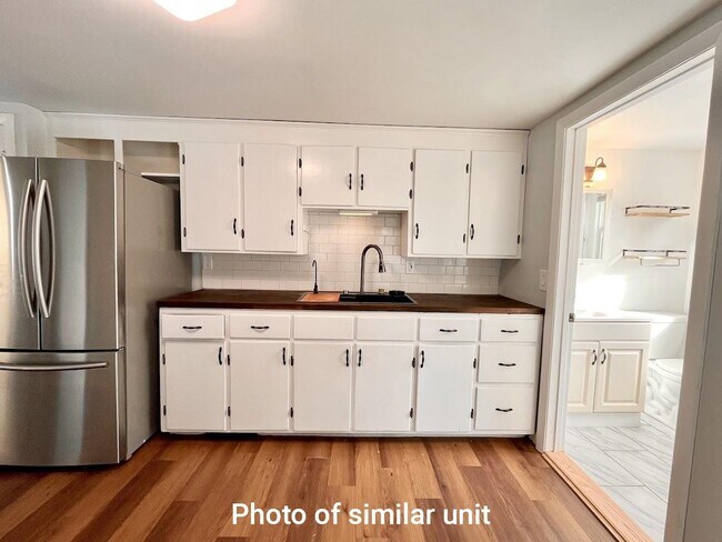 5 Hamel Ave in Allenstown, NH - Building Photo - Building Photo