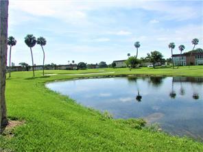 81 Crooked Tree Ln in Vero Beach, FL - Building Photo