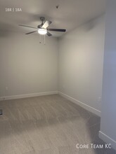 106 W 14th St in Kansas City, MO - Building Photo - Building Photo