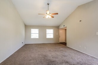 22730 Millgate Dr in Spring, TX - Building Photo - Building Photo