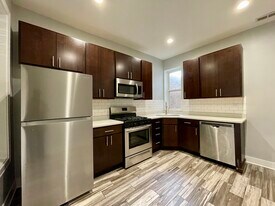 4736 W Armitage Ave, Unit #1 in Chicago, IL - Building Photo