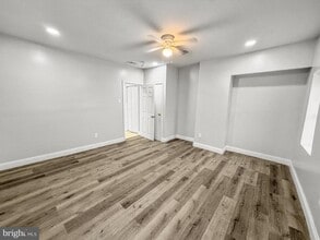 5341 Market St in Philadelphia, PA - Building Photo - Building Photo