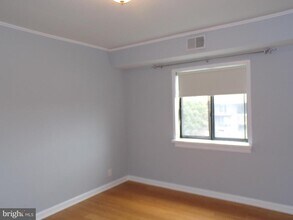 6280 Edsall Rd-Unit -402 in Alexandria, VA - Building Photo - Building Photo