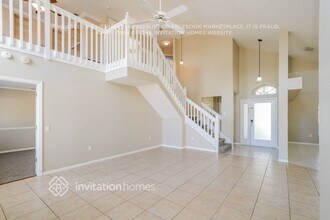 4902 Woodmere Rd in Land O Lakes, FL - Building Photo - Building Photo