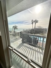 3402 Ocean Dr in Corpus Christi, TX - Building Photo - Building Photo