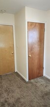 3117 N 15th St in Terre Haute, IN - Building Photo - Building Photo