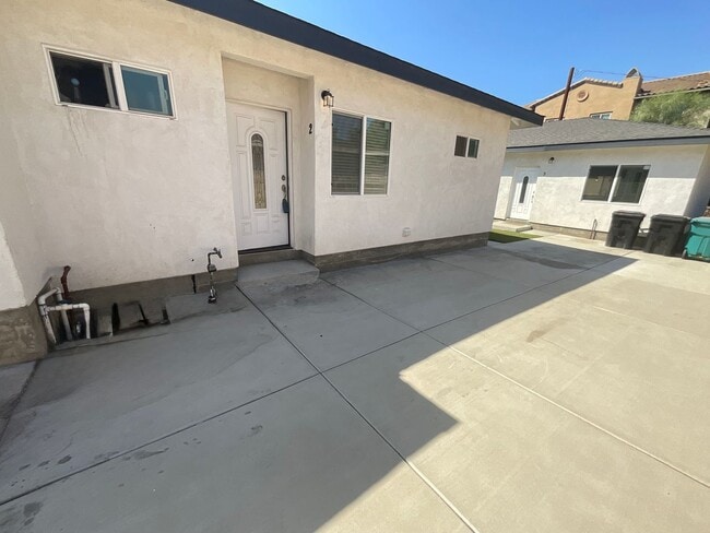 property at 1057 Circle City Dr