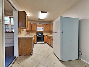 19323 Cypress Peak Ln in Katy, TX - Building Photo - Building Photo