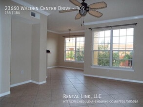 23660 Walden Center Dr, Unit 309 in Estero, FL - Building Photo - Building Photo