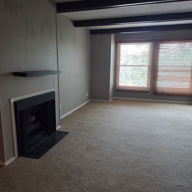 property at 4000 S 56th St