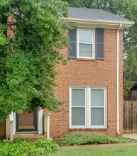 3446 Marlborough Ave in Nashville, TN - Building Photo - Building Photo