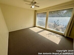 6606 Southpoint St in San Antonio, TX - Building Photo - Building Photo