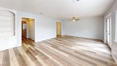 14147 Misty Meadow Ln in Houston, TX - Building Photo - Building Photo