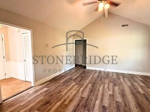 2905 Dublin Dr N in Helena, AL - Building Photo - Building Photo