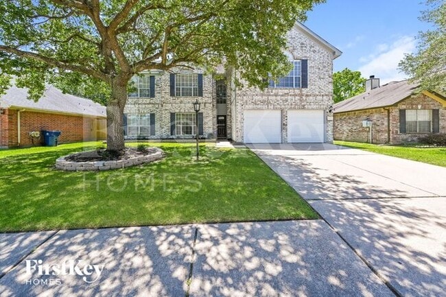 property at 11125 31st Ave N