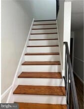 1105 Franklin St in Winchester, VA - Building Photo - Building Photo