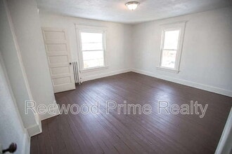 552-554 Highland Ave in Johnstown, PA - Building Photo - Building Photo