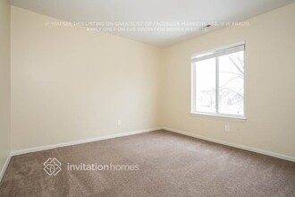 279 Richmond Dr in Romeoville, IL - Building Photo - Building Photo