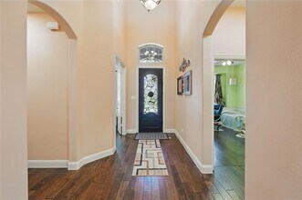 16157 Meadow Spring Dr in Frisco, TX - Building Photo - Building Photo