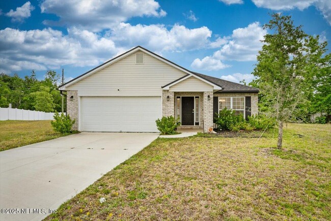 property at 7271 Gateway Ct