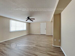 14632 N 37th St in Phoenix, AZ - Building Photo - Building Photo
