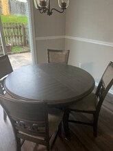 5721 Bramblegate Rd in Greensboro, NC - Building Photo - Building Photo