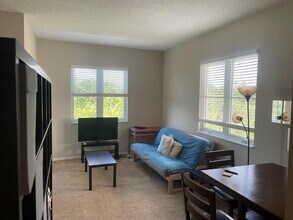 1209 Main St, Unit 308 in Jupiter, FL - Building Photo - Building Photo