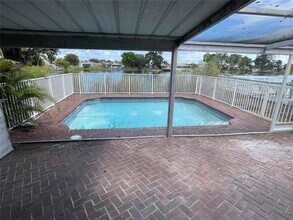 5420-5422 SW 25th Ave in Fort Lauderdale, FL - Building Photo - Building Photo